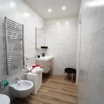 Apartamento Il Casale Pompeiano