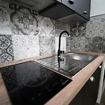 Apartamento Il Casale Pompeiano